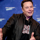Illustration for article titled Think I Figured Out Why Elon Musk's Sourcing SNL Sketch Ideas From His Twitter Followers